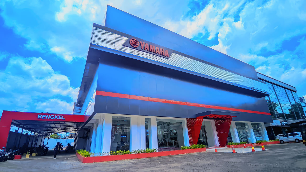 Sentral-Yamaha-Makassar